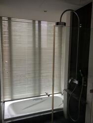 The Oceanfront @ Sentosa Cove (D4), Condominium #288794991